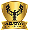 ADATAY - özel güvenlik ve Koruma Hizmetleri