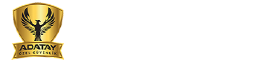 Awesome Footer Logo